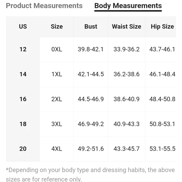 Purple Plus Holographic Crop Tshirt - Picture 2 of 2